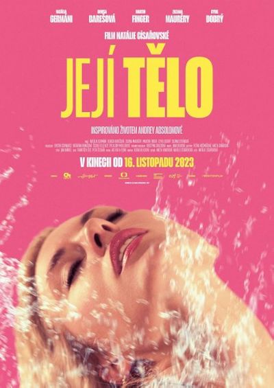 watch-Her Body (2023)
