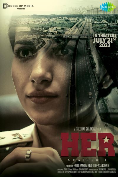 watch-Her: Chapter 1 (2023)