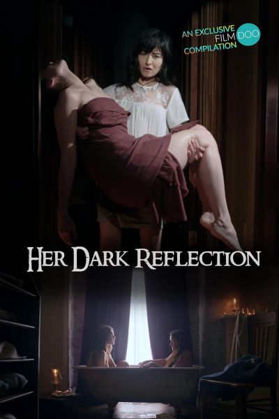 watch-Her Dark Reflection (2023)