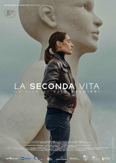 watch-Her Second Chance (2024)