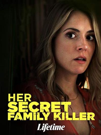 watch-Her Secret Family Killer (2020)