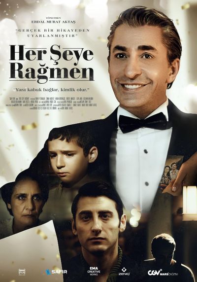 watch-Her Seye Ragmen (2023)