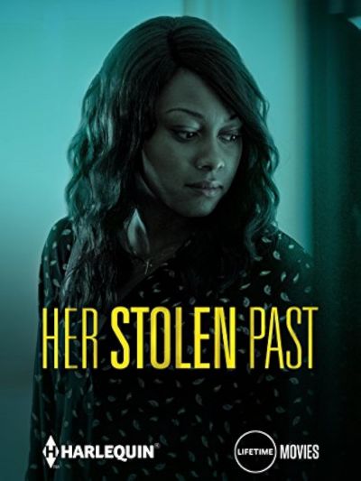 watch-Her Stolen Past (2018)