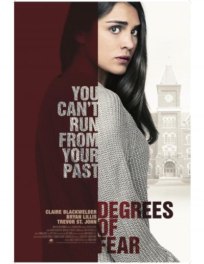 watch-Her Worst Nightmare (2018)