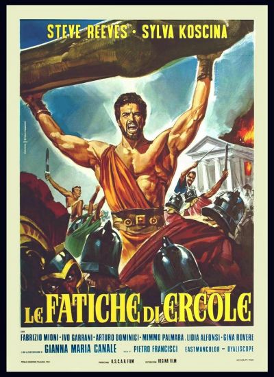 watch-Hercules (1959)
