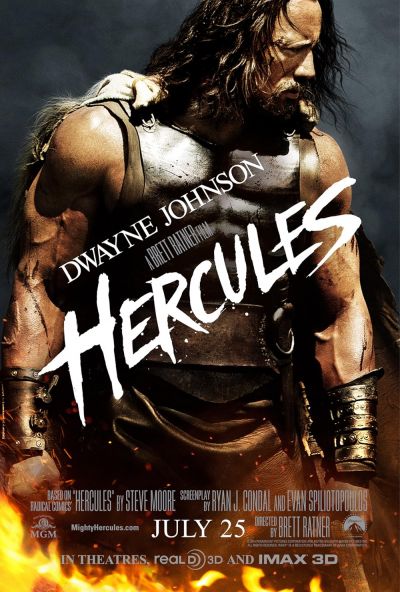 watch-Hercules (2014)