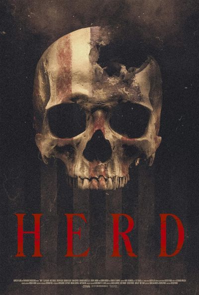 watch-Herd (2023)