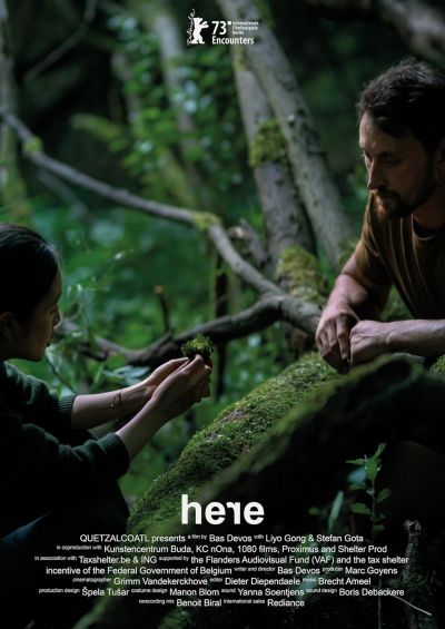 watch-Here (2023)