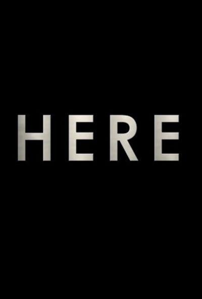watch-Here (2024)
