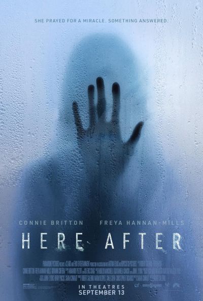 watch-Here After (2024)