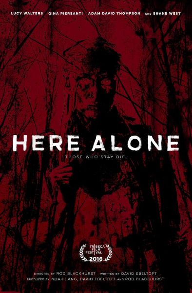 watch-Here Alone (2017)