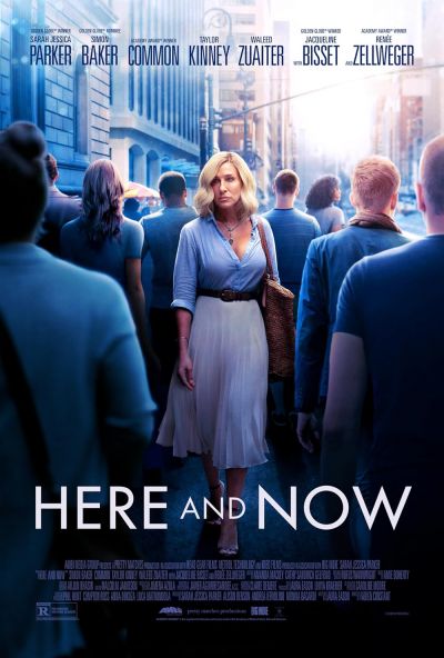 watch-Here and Now (2018)
