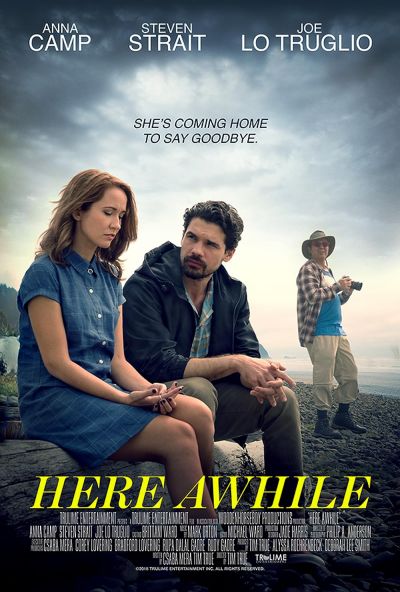 watch-Here Awhile (2020)
