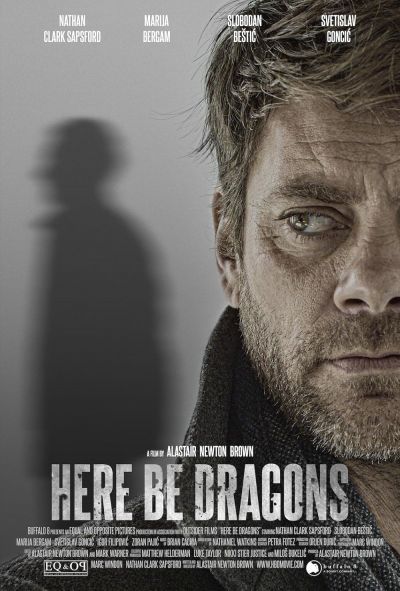 watch-Here Be Dragons (2022)