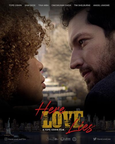 watch-Here Love Lies (2023)