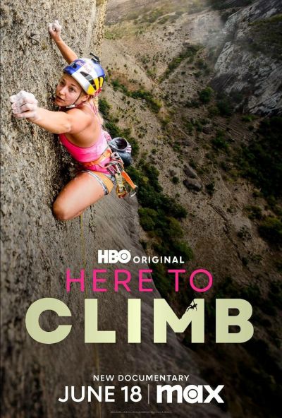 watch-Here to Climb (2024)