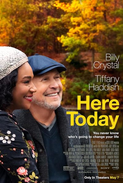 watch-Here Today (2021)