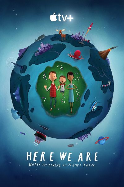 watch-Here We Are: Notes for Living on Planet Earth (2020)
