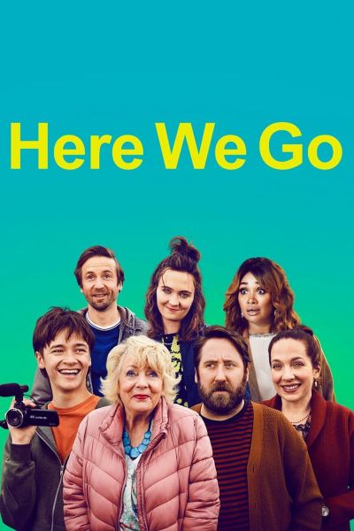 watch-Here We Go (2020)