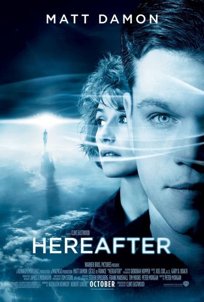 watch-Hereafter (2010)