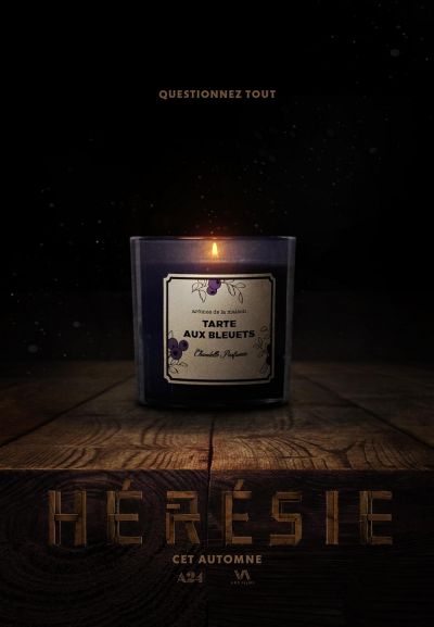 watch-Heretic (2024)