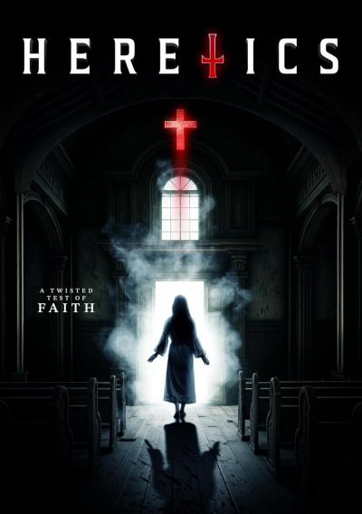 watch-Heretics (2024)