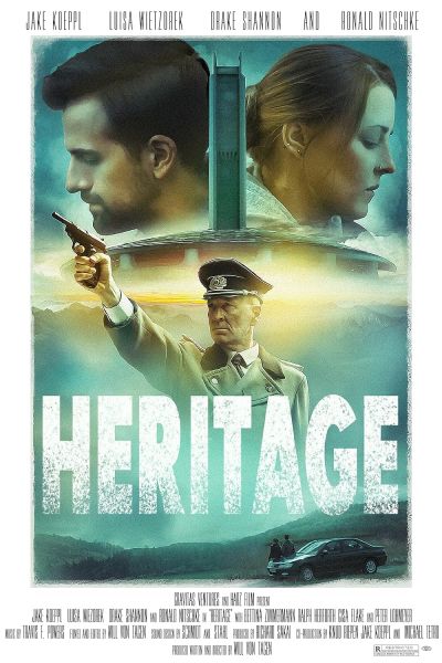 watch-Heritage (2019)