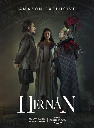 watch-HernÃ¡n (2019)
