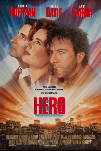 watch-Hero (1992)