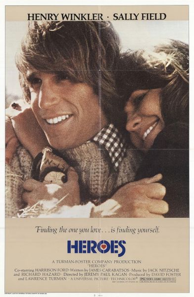 watch-Heroes (1977)