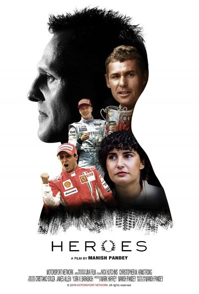 watch-Heroes (2020)