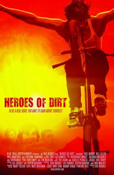 watch-Heroes of Dirt (2015)