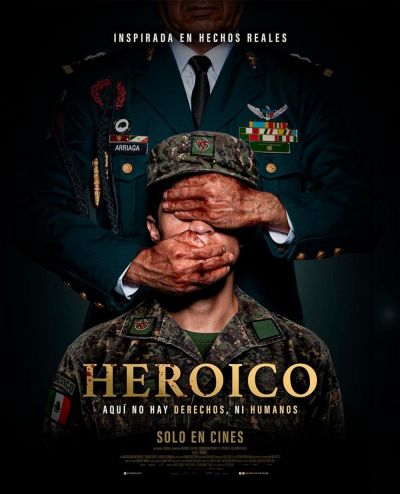 watch-Heroic (2023)