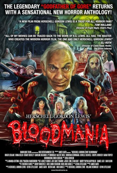 watch-Herschell Gordon Lewis' BloodMania (2017)