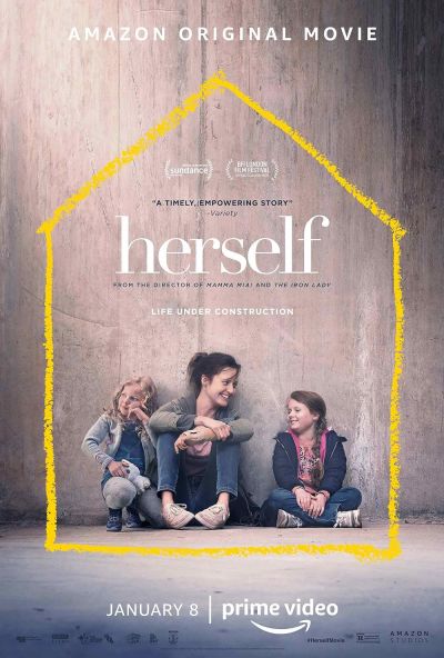 watch-Herself (2021)