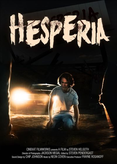 watch-Hesperia (2019)