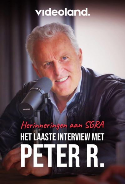 watch-Het Laatste Interview Met Peter R. (2021)