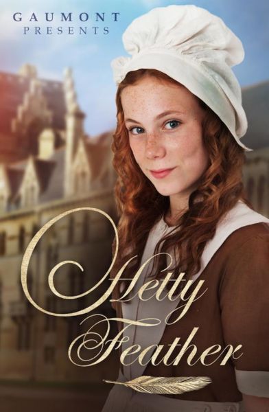 watch-Hetty Feather (2015)