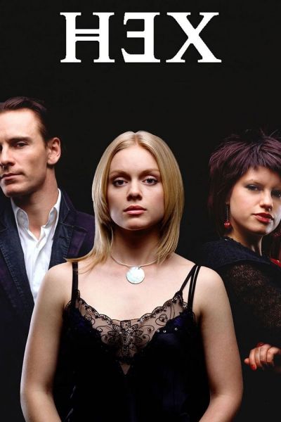 watch-Hex (2006)