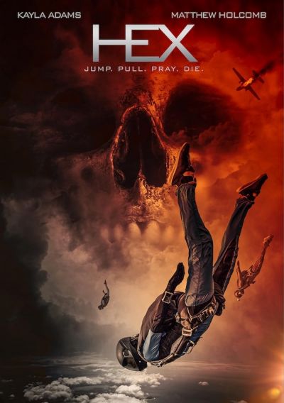 watch-Hex (2022)