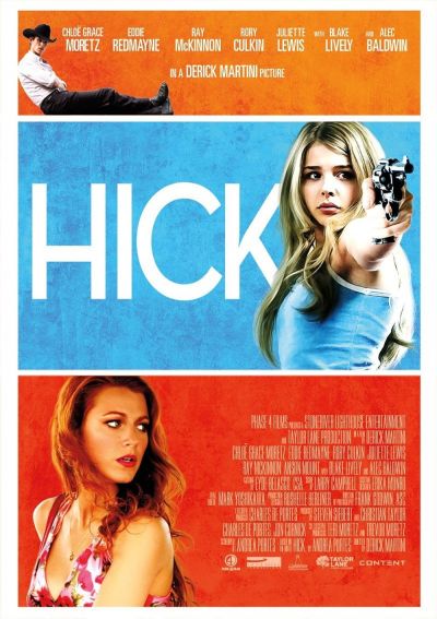 watch-Hick (2012)