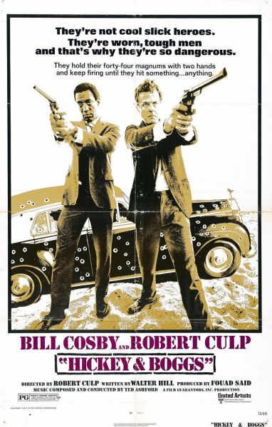 watch-Hickey & Boggs (1972)