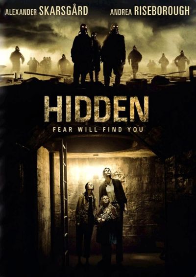 watch-Hidden (2015)