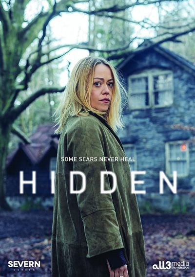 watch-Hidden (2018)