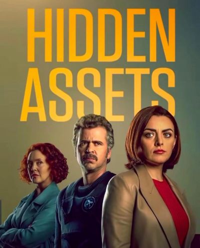 watch-Hidden Assets (2022)