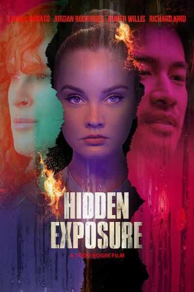 watch-Hidden Exposure (2023)
