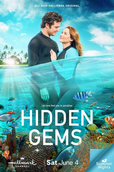 watch-Hidden Gems (2022)