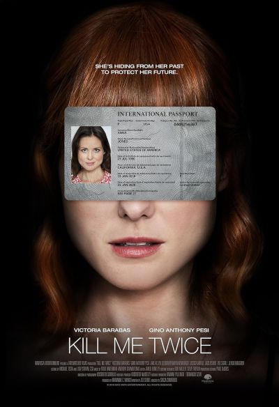 watch-Hidden in Plain Sight (2019)