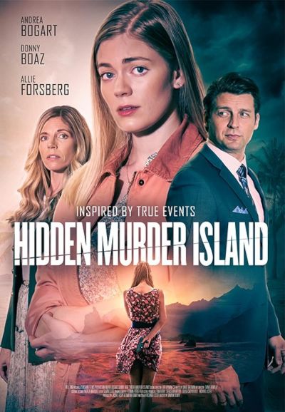 watch-Hidden Murder Island (2023)