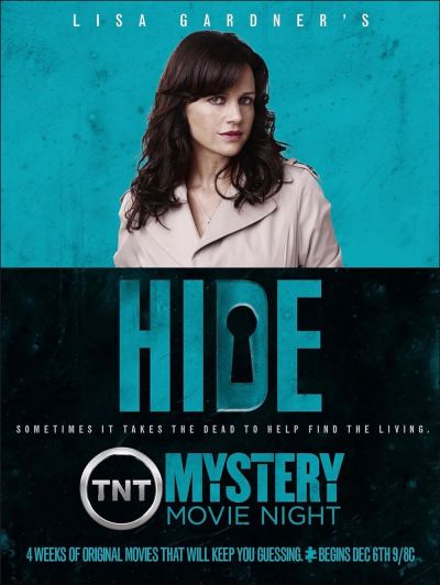 watch-Hide (2011)